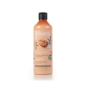 Itinera Farbpflege Haarspülung (370 ml) EAN:8030983786341