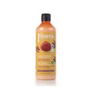 Itinera Sofortschutz Haarspülung (370 ml) EAN:8030983786365