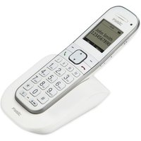 FYSIC DECT-Telefon FX-9000