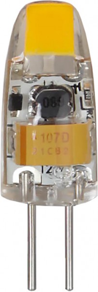 LED Leuchtmittel HALO-LED - 12V - 1