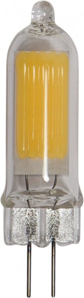 LED Leuchtmittel HALO-LED - 12V - 1