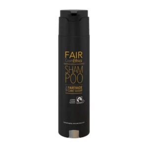 Fair CosmEthics - Shampoo