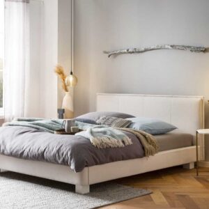 Hasena Dream-Line Polsterbett Coco EAN:5700110949248