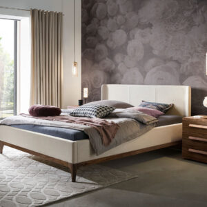 Hasena Dream-Line Polsterbett Silenzio Silence EAN:5700110949248