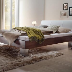 Hasena Wood-Line Designbett Elipsa EAN:5700110949248