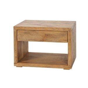 Hasena Nachttisch Cubo Oak-Vintage EAN:5700110949248