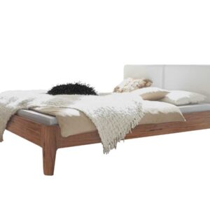 Hasena Cemiano Komfortbett EAN:5700110949248