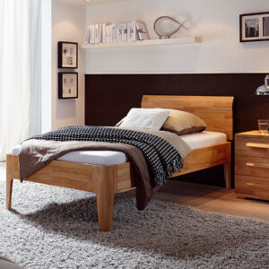 Hasena Xyvola Komfortbett EAN:5700110949248