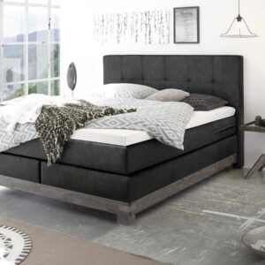 Hasena Boxspringbett Boston Pronto EAN:5700110949248