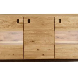 TPT Sideboard Arosa EAN:5700110949248