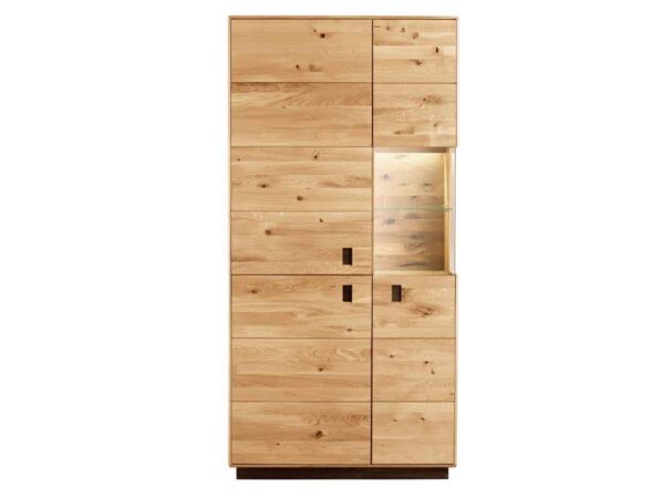 TPT Highboard Arosa EAN:5700110949248