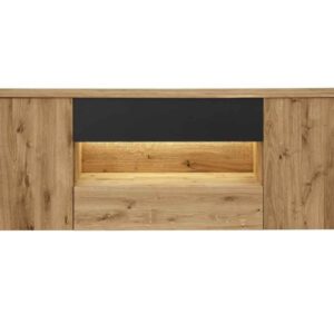 TPT Sideboard Boston EAN:5700110949248