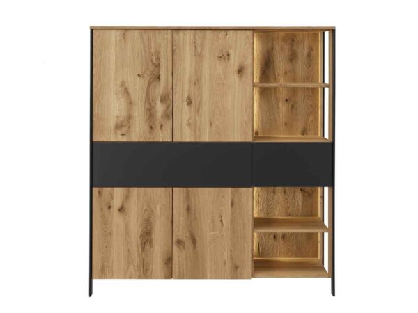 TPT Highboard Boston EAN:5700110949248