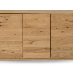 TPT Sideboard Sankt Gallen EAN:5700110949248