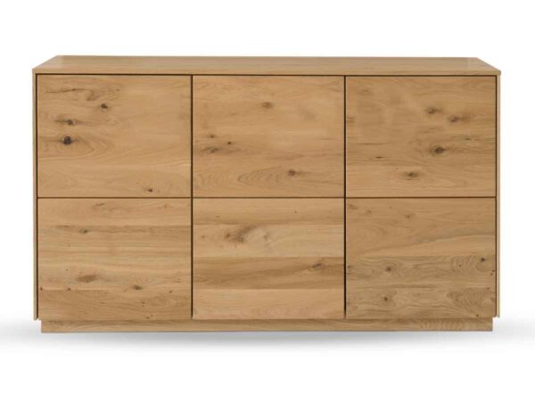 TPT Sideboard Sankt Gallen EAN:5700110949248