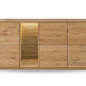 TPT Sideboard II Sankt Gallen EAN:5700110949248