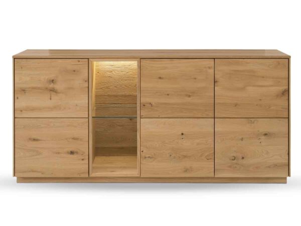 TPT Sideboard II Sankt Gallen EAN:5700110949248