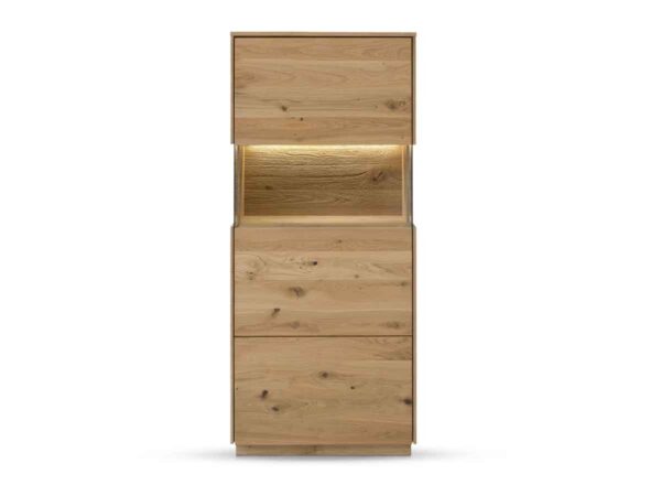 TPT Highboard I Sankt Gallen EAN:5700110949248