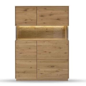 TPT Highboard II Sankt Gallen EAN:5700110949248