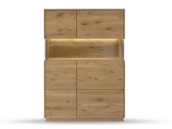 TPT Highboard II Sankt Gallen EAN:5700110949248