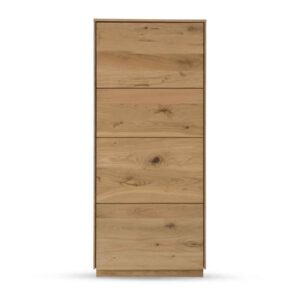 TPT Highboard IV Sankt Gallen EAN:5700110949248