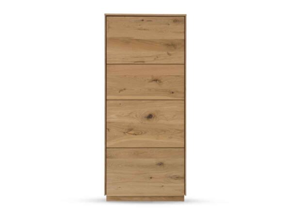 TPT Highboard IV Sankt Gallen EAN:5700110949248