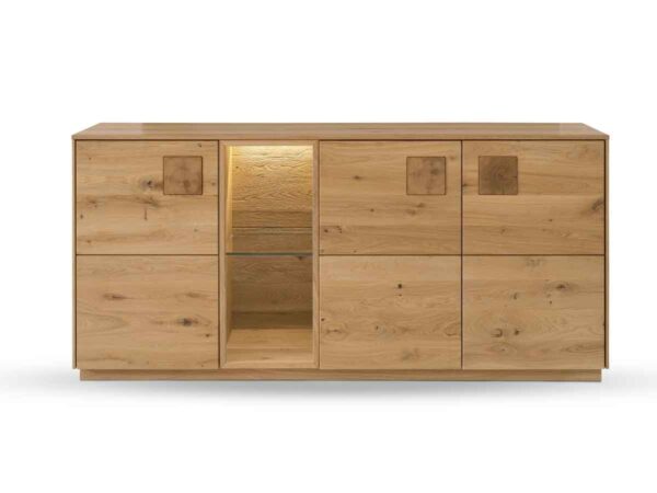 TPT Sideboard II Davos EAN:5700110949248