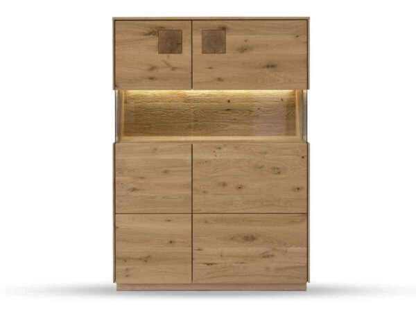 TPT Highboard II Davos EAN:5700110949248