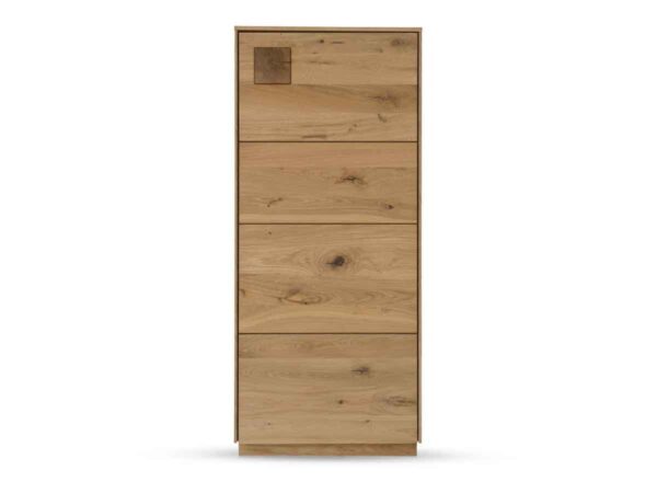 TPT Highboard IV Davos EAN:5700110949248