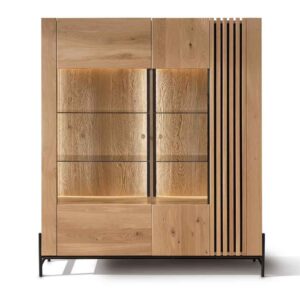 TPT Highboard 5+6 Ascona EAN:5700110949248