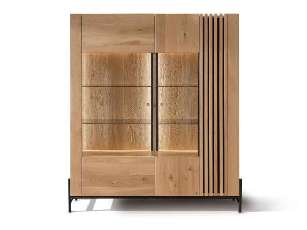 TPT Highboard 5+6 Ascona EAN:5700110949248