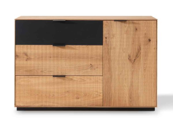 TPT Sideboard 1 Lugano EAN:5700110949248