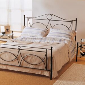 Maggioni Metallbett Amadeus EAN:5700110949248