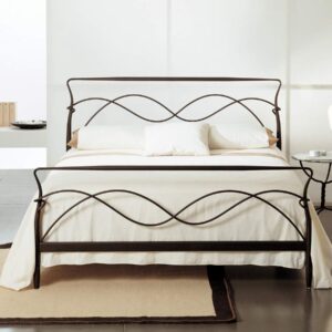 Maggioni Metallbett Nuvola EAN:5700110949248