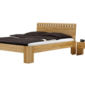 MM Collection Bett M20 Kopfteil Primo EAN:5700110949248