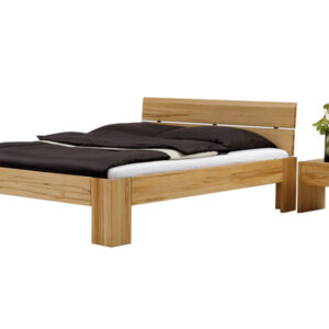 MM Collection Bett M20 Kopfteil M10 EAN:5700110949248