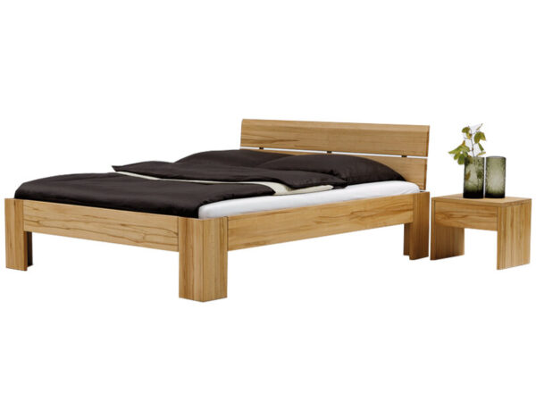 MM Collection Bett M20 Kopfteil M10 EAN:5700110949248