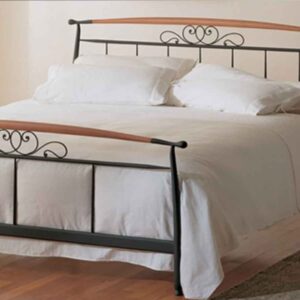 Maggioni Metallbett Pegaso EAN:5700110949248