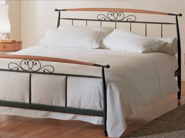 Maggioni Metallbett Pegaso EAN:5700110949248