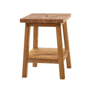 Hasena Hocker Ludo Oak-Wild EAN:5700110949248