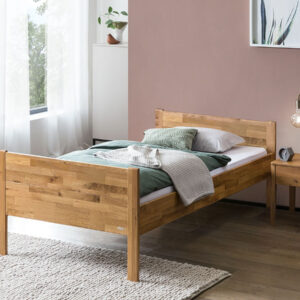 Xpress Hasena Ava Komfortbett EAN:5700110949248