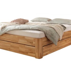 Xpress Hasena Bellissimo Raumspar Doppelbett EAN:5700110949248