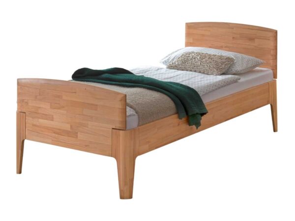 Hasena Luano Comfort Bett EAN:5700110949248