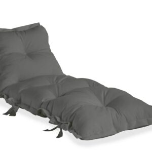 Outdoor-Polster Futonmatratze SIT and SLEEP OUT von Karup drei Farben EAN:5713655109688