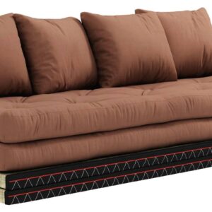 variables 3 in 1 Design Sofa CHICO mit Tatami-Matten und Polster Karup EAN:5713655143675