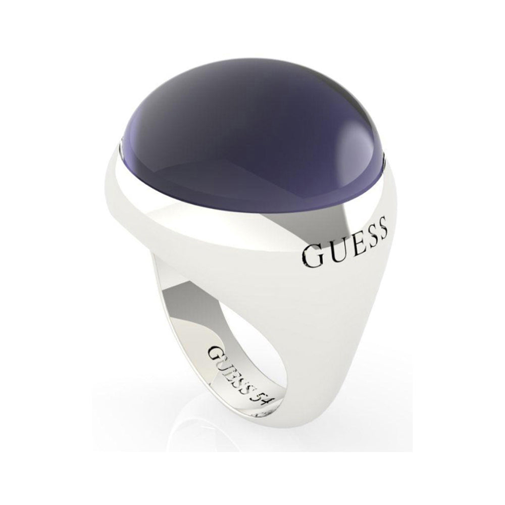 Guess Damen Ring UBR29015-56