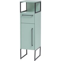 Midischrank Limone mint B/H/T: ca. 30