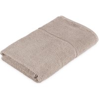 Duschtuch Pearl Cashmere Baumwolle B/L: ca. 67x140 cm