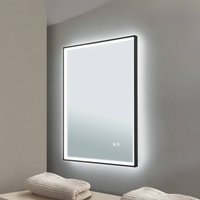 LED-Spiegel Frame