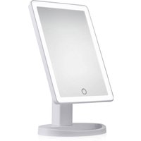 Pauleen Shining Soul Mirror LED-Schminkspiegel